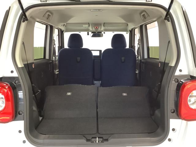 ムーヴキャンバスセオリーGターボ ワンオーナー ナビTV ドラレコ ETC1年保証 ワンオーナー ナビTV ETC ドラレコ 全方位カメラ アダプティブクルーズコントロール 両側電動スライドドア 前後コーナーセンサー 前席シートヒーター HDMI オートブレーキホールド(兵庫県)の中古車