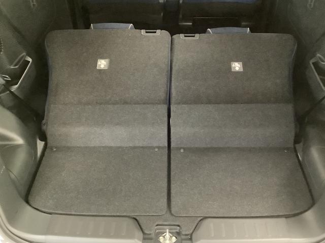 ムーヴキャンバスセオリーGターボ ワンオーナー ナビTV ドラレコ ETC1年保証 ワンオーナー ナビTV ETC ドラレコ 全方位カメラ アダプティブクルーズコントロール 両側電動スライドドア 前後コーナーセンサー 前席シートヒーター HDMI オートブレーキホールド(兵庫県)の中古車