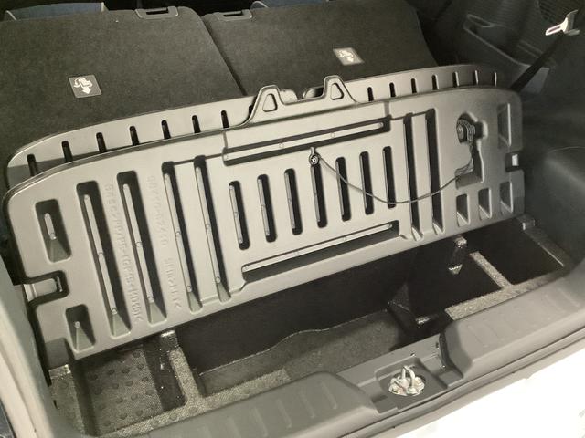 ムーヴキャンバスセオリーGターボ ワンオーナー ナビTV ドラレコ ETC1年保証 ワンオーナー ナビTV ETC ドラレコ 全方位カメラ アダプティブクルーズコントロール 両側電動スライドドア 前後コーナーセンサー 前席シートヒーター HDMI オートブレーキホールド(兵庫県)の中古車