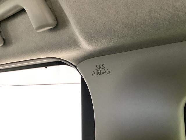 ムーヴキャンバスセオリーGターボ ワンオーナー ナビTV ドラレコ ETC1年保証 ワンオーナー ナビTV ETC ドラレコ 全方位カメラ アダプティブクルーズコントロール 両側電動スライドドア 前後コーナーセンサー 前席シートヒーター HDMI オートブレーキホールド(兵庫県)の中古車