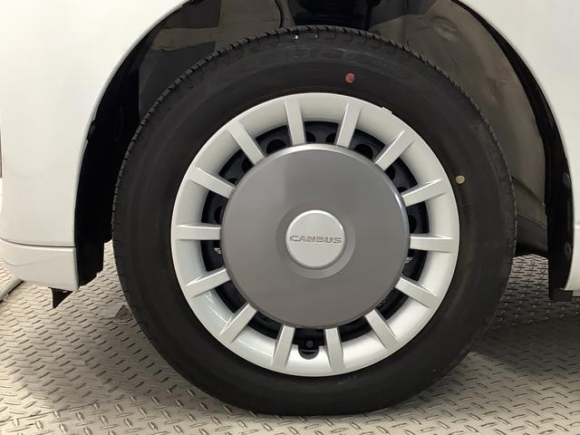 ムーヴキャンバスセオリーGターボ ワンオーナー ナビTV ドラレコ ETC1年保証 ワンオーナー ナビTV ETC ドラレコ 全方位カメラ アダプティブクルーズコントロール 両側電動スライドドア 前後コーナーセンサー 前席シートヒーター HDMI オートブレーキホールド(兵庫県)の中古車