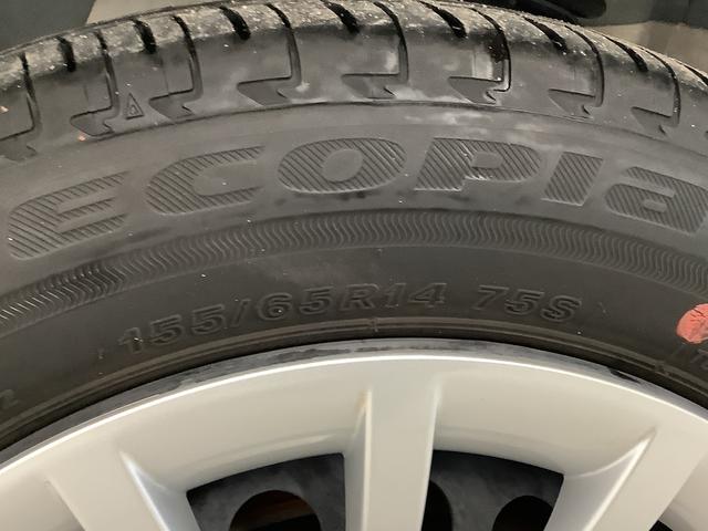 ムーヴキャンバスセオリーGターボ ワンオーナー ナビTV ドラレコ ETC1年保証 ワンオーナー ナビTV ETC ドラレコ 全方位カメラ アダプティブクルーズコントロール 両側電動スライドドア 前後コーナーセンサー 前席シートヒーター HDMI オートブレーキホールド(兵庫県)の中古車