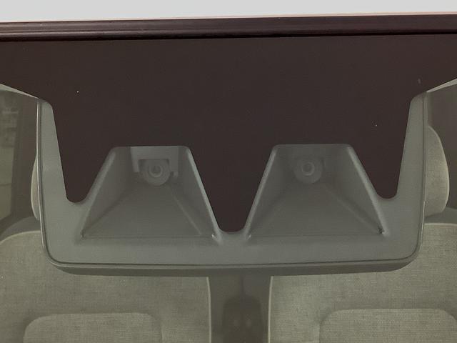 ムーヴキャンバスストライプスGターボ 1オーナー クルコン 両側電動スライド走行無制限1年保証 両側電動スライドドア ワンオーナー アダプティブクルーズコントロール 前後コーナーセンサー 前席シートヒーター ホッとカップホルダー オートマチックハイビーム LEDヘッドライト(兵庫県)の中古車