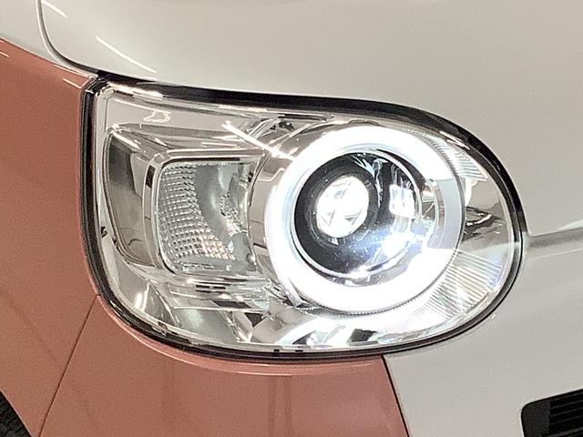 ムーヴキャンバスストライプスGターボ 1オーナー クルコン 両側電動スライド走行無制限1年保証 両側電動スライドドア ワンオーナー アダプティブクルーズコントロール 前後コーナーセンサー 前席シートヒーター ホッとカップホルダー オートマチックハイビーム LEDヘッドライト(兵庫県)の中古車