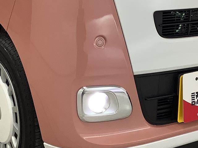 ムーヴキャンバスストライプスGターボ 1オーナー クルコン 両側電動スライド走行無制限1年保証 両側電動スライドドア ワンオーナー アダプティブクルーズコントロール 前後コーナーセンサー 前席シートヒーター ホッとカップホルダー オートマチックハイビーム LEDヘッドライト(兵庫県)の中古車