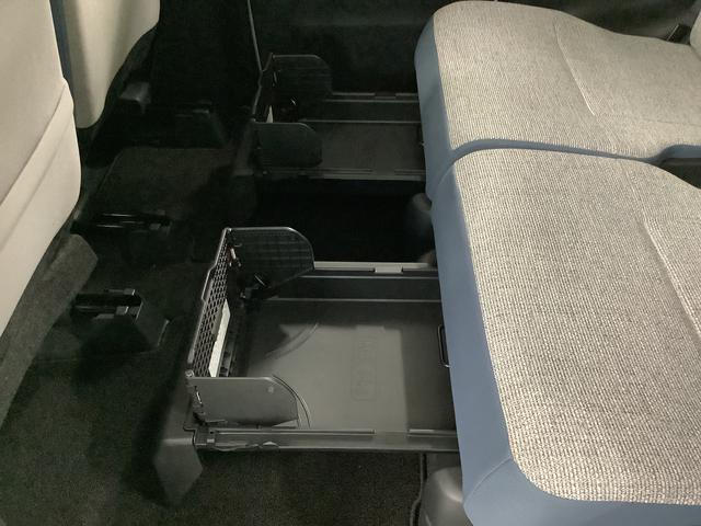 ムーヴキャンバスストライプスGターボ 1オーナー クルコン 両側電動スライド走行無制限1年保証 両側電動スライドドア ワンオーナー アダプティブクルーズコントロール 前後コーナーセンサー 前席シートヒーター ホッとカップホルダー オートマチックハイビーム LEDヘッドライト(兵庫県)の中古車