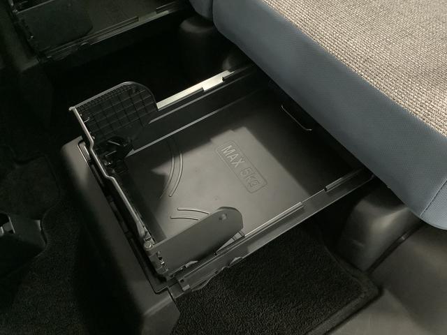 ムーヴキャンバスストライプスGターボ 1オーナー クルコン 両側電動スライド走行無制限1年保証 両側電動スライドドア ワンオーナー アダプティブクルーズコントロール 前後コーナーセンサー 前席シートヒーター ホッとカップホルダー オートマチックハイビーム LEDヘッドライト(兵庫県)の中古車