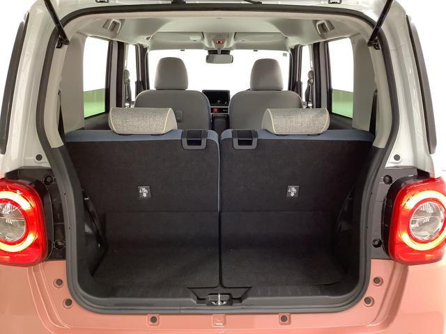 ムーヴキャンバスストライプスGターボ 1オーナー クルコン 両側電動スライド走行無制限1年保証 両側電動スライドドア ワンオーナー アダプティブクルーズコントロール 前後コーナーセンサー 前席シートヒーター ホッとカップホルダー オートマチックハイビーム LEDヘッドライト(兵庫県)の中古車