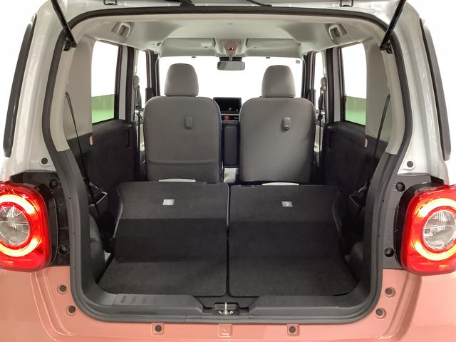 ムーヴキャンバスストライプスGターボ 1オーナー クルコン 両側電動スライド走行無制限1年保証 両側電動スライドドア ワンオーナー アダプティブクルーズコントロール 前後コーナーセンサー 前席シートヒーター ホッとカップホルダー オートマチックハイビーム LEDヘッドライト(兵庫県)の中古車