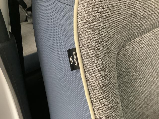 ムーヴキャンバスストライプスGターボ 1オーナー クルコン 両側電動スライド走行無制限1年保証 両側電動スライドドア ワンオーナー アダプティブクルーズコントロール 前後コーナーセンサー 前席シートヒーター ホッとカップホルダー オートマチックハイビーム LEDヘッドライト(兵庫県)の中古車