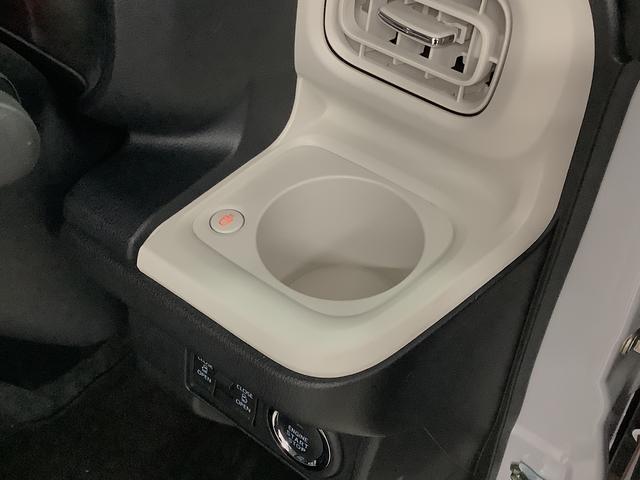 ムーヴキャンバスストライプスGターボ 1オーナー クルコン 両側電動スライド走行無制限1年保証 両側電動スライドドア ワンオーナー アダプティブクルーズコントロール 前後コーナーセンサー 前席シートヒーター ホッとカップホルダー オートマチックハイビーム LEDヘッドライト(兵庫県)の中古車