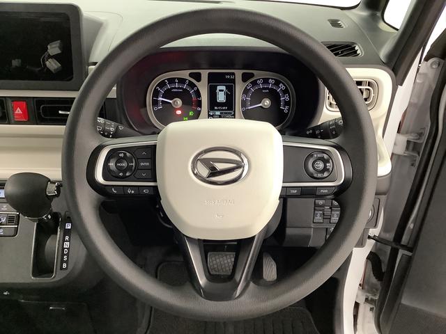 ムーヴキャンバスストライプスGターボ 1オーナー クルコン 両側電動スライド走行無制限1年保証 両側電動スライドドア ワンオーナー アダプティブクルーズコントロール 前後コーナーセンサー 前席シートヒーター ホッとカップホルダー オートマチックハイビーム LEDヘッドライト(兵庫県)の中古車