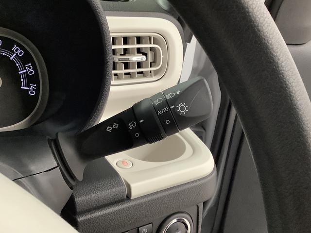 ムーヴキャンバスストライプスGターボ 1オーナー クルコン 両側電動スライド走行無制限1年保証 両側電動スライドドア ワンオーナー アダプティブクルーズコントロール 前後コーナーセンサー 前席シートヒーター ホッとカップホルダー オートマチックハイビーム LEDヘッドライト(兵庫県)の中古車