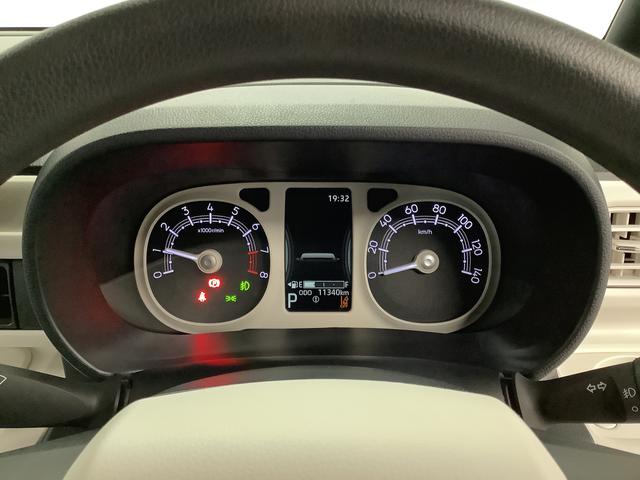 ムーヴキャンバスストライプスGターボ 1オーナー クルコン 両側電動スライド走行無制限1年保証 両側電動スライドドア ワンオーナー アダプティブクルーズコントロール 前後コーナーセンサー 前席シートヒーター ホッとカップホルダー オートマチックハイビーム LEDヘッドライト(兵庫県)の中古車