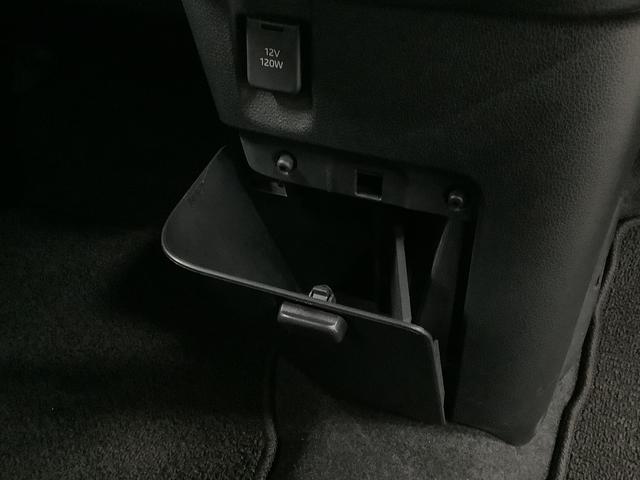 ムーヴキャンバスストライプスGターボ 1オーナー クルコン 両側電動スライド走行無制限1年保証 両側電動スライドドア ワンオーナー アダプティブクルーズコントロール 前後コーナーセンサー 前席シートヒーター ホッとカップホルダー オートマチックハイビーム LEDヘッドライト(兵庫県)の中古車