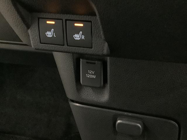 ムーヴキャンバスストライプスGターボ 1オーナー クルコン 両側電動スライド走行無制限1年保証 両側電動スライドドア ワンオーナー アダプティブクルーズコントロール 前後コーナーセンサー 前席シートヒーター ホッとカップホルダー オートマチックハイビーム LEDヘッドライト(兵庫県)の中古車