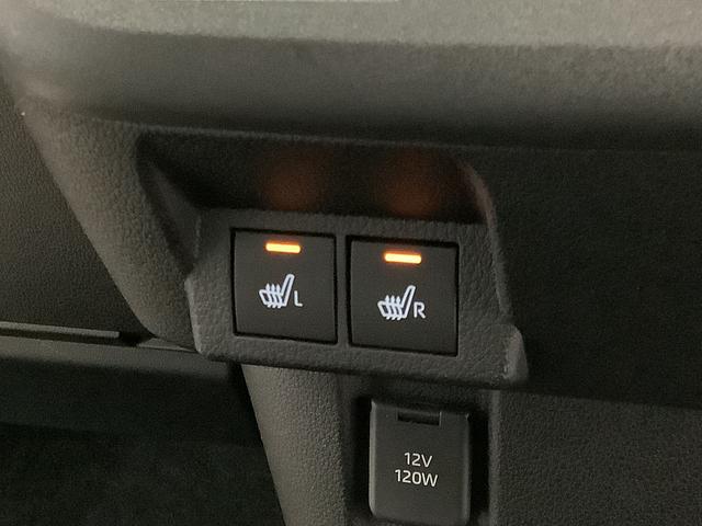 ムーヴキャンバスストライプスGターボ 1オーナー クルコン 両側電動スライド走行無制限1年保証 両側電動スライドドア ワンオーナー アダプティブクルーズコントロール 前後コーナーセンサー 前席シートヒーター ホッとカップホルダー オートマチックハイビーム LEDヘッドライト(兵庫県)の中古車