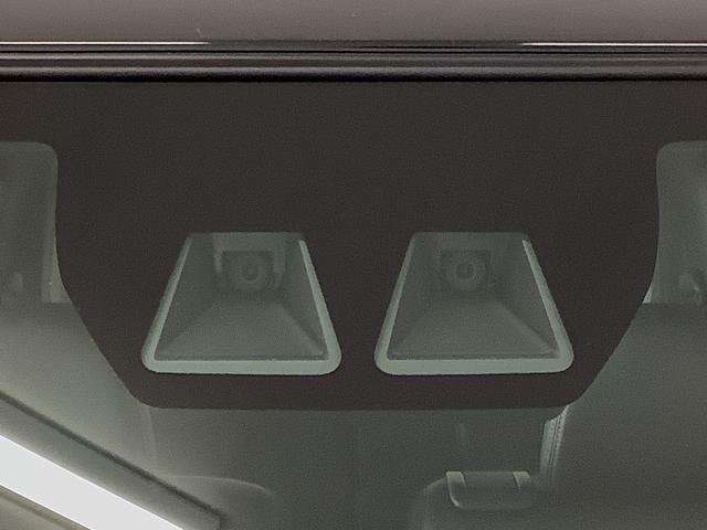 タントカスタムＲＳ　ターボ　ワンオーナー　ディスプレイオーディオ１年保証　９インチディスプレイオーディオ　ワンオーナー　バックカメラ　両側電動スライドドア　前後コーナーセンサー　前席シートヒーター　ＵＳＢ接続　Ｂｌｕｅｔｏｏｔｈ　１５インチ純正アルミホイール（兵庫県）の中古車