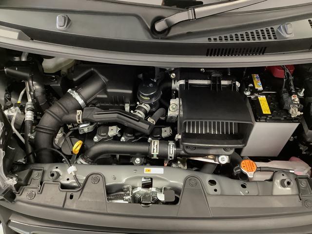 タントカスタムＲＳ　ターボ　ワンオーナー　ディスプレイオーディオ１年保証　９インチディスプレイオーディオ　ワンオーナー　バックカメラ　両側電動スライドドア　前後コーナーセンサー　前席シートヒーター　ＵＳＢ接続　Ｂｌｕｅｔｏｏｔｈ　１５インチ純正アルミホイール（兵庫県）の中古車