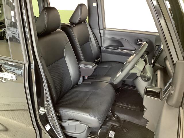 タントカスタムＲＳ　ターボ　ワンオーナー　ディスプレイオーディオ１年保証　９インチディスプレイオーディオ　ワンオーナー　バックカメラ　両側電動スライドドア　前後コーナーセンサー　前席シートヒーター　ＵＳＢ接続　Ｂｌｕｅｔｏｏｔｈ　１５インチ純正アルミホイール（兵庫県）の中古車