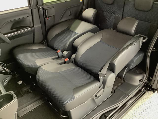 タントカスタムＲＳ　ターボ　ワンオーナー　ディスプレイオーディオ１年保証　９インチディスプレイオーディオ　ワンオーナー　バックカメラ　両側電動スライドドア　前後コーナーセンサー　前席シートヒーター　ＵＳＢ接続　Ｂｌｕｅｔｏｏｔｈ　１５インチ純正アルミホイール（兵庫県）の中古車