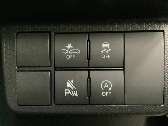 タントカスタムＲＳ　ターボ　ワンオーナー　ディスプレイオーディオ１年保証　９インチディスプレイオーディオ　ワンオーナー　バックカメラ　両側電動スライドドア　前後コーナーセンサー　前席シートヒーター　ＵＳＢ接続　Ｂｌｕｅｔｏｏｔｈ　１５インチ純正アルミホイール（兵庫県）の中古車