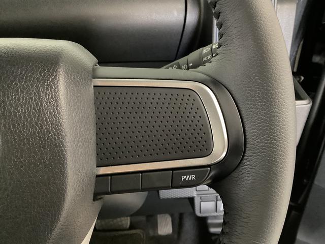 タントカスタムＲＳ　ターボ　ワンオーナー　ディスプレイオーディオ１年保証　９インチディスプレイオーディオ　ワンオーナー　バックカメラ　両側電動スライドドア　前後コーナーセンサー　前席シートヒーター　ＵＳＢ接続　Ｂｌｕｅｔｏｏｔｈ　１５インチ純正アルミホイール（兵庫県）の中古車