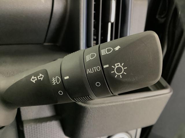 タントカスタムＲＳ　ターボ　ワンオーナー　ディスプレイオーディオ１年保証　９インチディスプレイオーディオ　ワンオーナー　バックカメラ　両側電動スライドドア　前後コーナーセンサー　前席シートヒーター　ＵＳＢ接続　Ｂｌｕｅｔｏｏｔｈ　１５インチ純正アルミホイール（兵庫県）の中古車