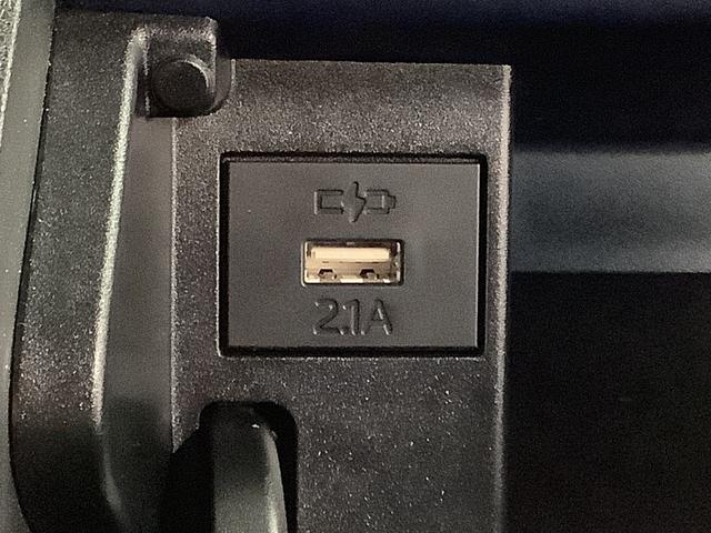 タントカスタムＲＳ　ターボ　ワンオーナー　ディスプレイオーディオ１年保証　９インチディスプレイオーディオ　ワンオーナー　バックカメラ　両側電動スライドドア　前後コーナーセンサー　前席シートヒーター　ＵＳＢ接続　Ｂｌｕｅｔｏｏｔｈ　１５インチ純正アルミホイール（兵庫県）の中古車