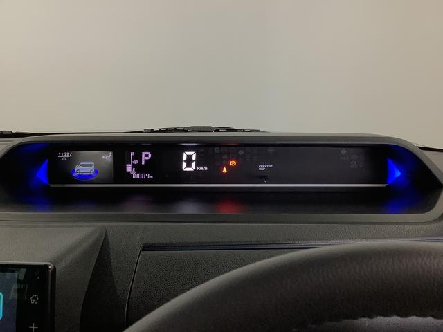 タントカスタムＲＳ　ターボ　ワンオーナー　ディスプレイオーディオ１年保証　９インチディスプレイオーディオ　ワンオーナー　バックカメラ　両側電動スライドドア　前後コーナーセンサー　前席シートヒーター　ＵＳＢ接続　Ｂｌｕｅｔｏｏｔｈ　１５インチ純正アルミホイール（兵庫県）の中古車