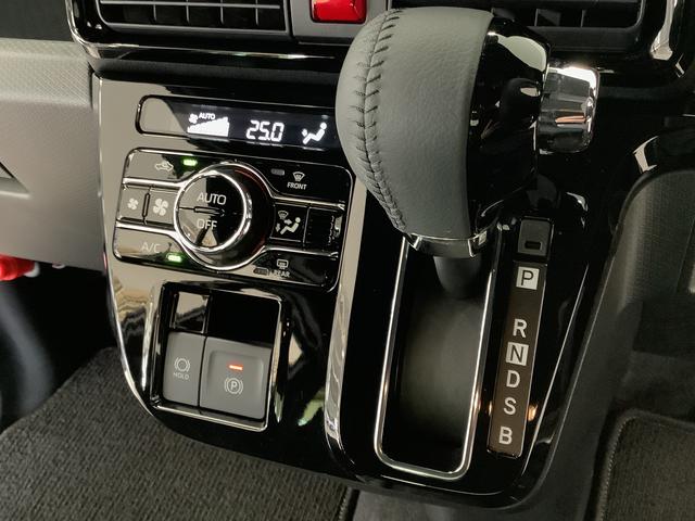 タントカスタムＲＳ　ターボ　ワンオーナー　ディスプレイオーディオ１年保証　９インチディスプレイオーディオ　ワンオーナー　バックカメラ　両側電動スライドドア　前後コーナーセンサー　前席シートヒーター　ＵＳＢ接続　Ｂｌｕｅｔｏｏｔｈ　１５インチ純正アルミホイール（兵庫県）の中古車