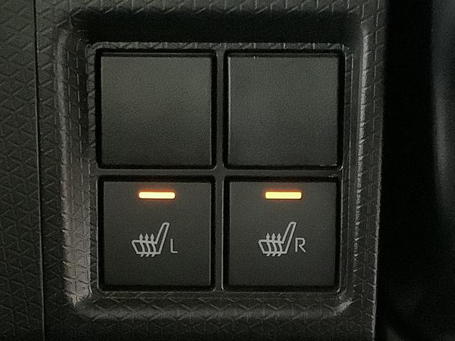 タントカスタムＲＳ　ターボ　ワンオーナー　ディスプレイオーディオ１年保証　９インチディスプレイオーディオ　ワンオーナー　バックカメラ　両側電動スライドドア　前後コーナーセンサー　前席シートヒーター　ＵＳＢ接続　Ｂｌｕｅｔｏｏｔｈ　１５インチ純正アルミホイール（兵庫県）の中古車