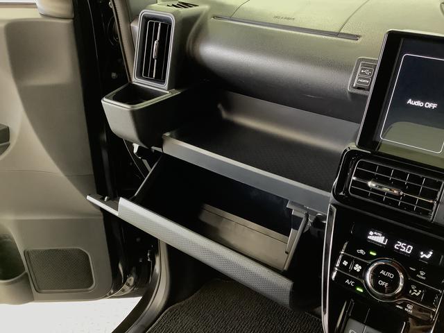 タントカスタムＲＳ　ターボ　ワンオーナー　ディスプレイオーディオ１年保証　９インチディスプレイオーディオ　ワンオーナー　バックカメラ　両側電動スライドドア　前後コーナーセンサー　前席シートヒーター　ＵＳＢ接続　Ｂｌｕｅｔｏｏｔｈ　１５インチ純正アルミホイール（兵庫県）の中古車