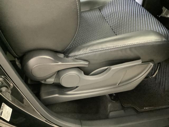 タントカスタムＲＳ　ターボ　ワンオーナー　ディスプレイオーディオ１年保証　９インチディスプレイオーディオ　ワンオーナー　バックカメラ　両側電動スライドドア　前後コーナーセンサー　前席シートヒーター　ＵＳＢ接続　Ｂｌｕｅｔｏｏｔｈ　１５インチ純正アルミホイール（兵庫県）の中古車