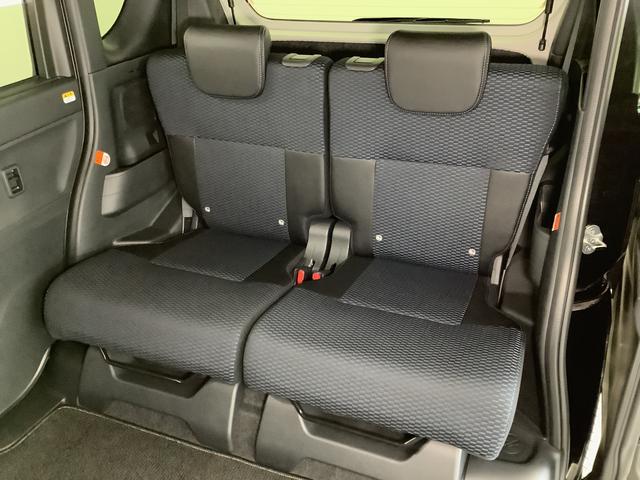 タントカスタムＲＳ　ターボ　ワンオーナー　ディスプレイオーディオ１年保証　９インチディスプレイオーディオ　ワンオーナー　バックカメラ　両側電動スライドドア　前後コーナーセンサー　前席シートヒーター　ＵＳＢ接続　Ｂｌｕｅｔｏｏｔｈ　１５インチ純正アルミホイール（兵庫県）の中古車