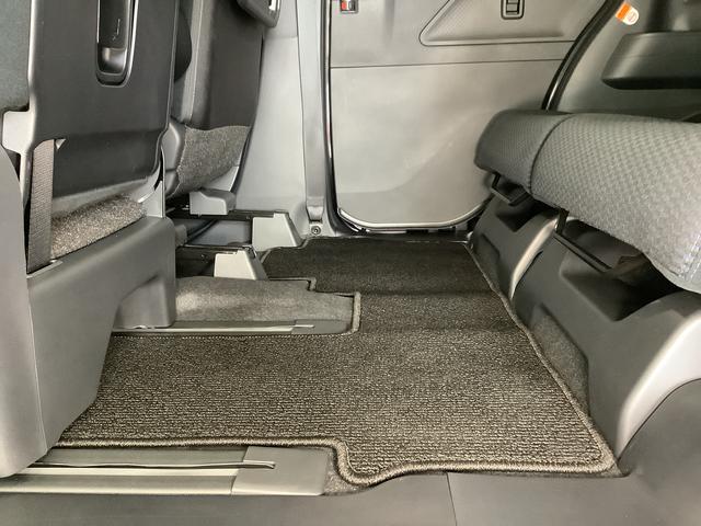 タントカスタムＲＳ　ターボ　ワンオーナー　ディスプレイオーディオ１年保証　９インチディスプレイオーディオ　ワンオーナー　バックカメラ　両側電動スライドドア　前後コーナーセンサー　前席シートヒーター　ＵＳＢ接続　Ｂｌｕｅｔｏｏｔｈ　１５インチ純正アルミホイール（兵庫県）の中古車