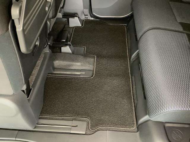 タントカスタムＲＳ　ターボ　ワンオーナー　ディスプレイオーディオ１年保証　９インチディスプレイオーディオ　ワンオーナー　バックカメラ　両側電動スライドドア　前後コーナーセンサー　前席シートヒーター　ＵＳＢ接続　Ｂｌｕｅｔｏｏｔｈ　１５インチ純正アルミホイール（兵庫県）の中古車