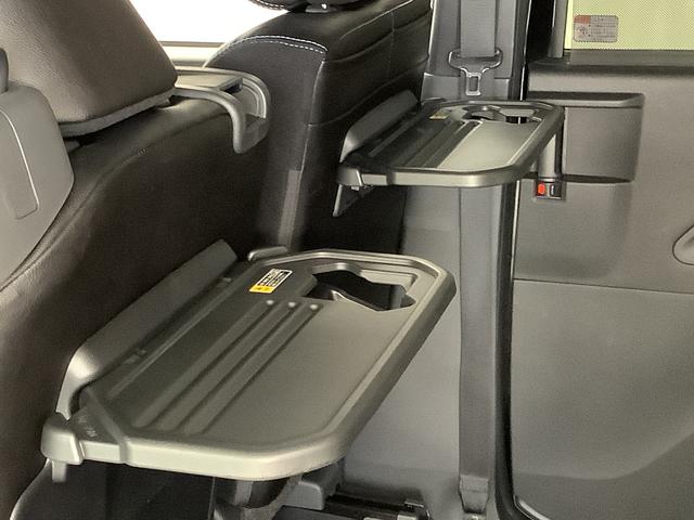 タントカスタムＲＳ　ターボ　ワンオーナー　ディスプレイオーディオ１年保証　９インチディスプレイオーディオ　ワンオーナー　バックカメラ　両側電動スライドドア　前後コーナーセンサー　前席シートヒーター　ＵＳＢ接続　Ｂｌｕｅｔｏｏｔｈ　１５インチ純正アルミホイール（兵庫県）の中古車