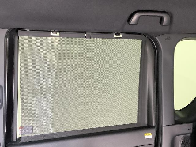 タントカスタムＲＳ　ターボ　ワンオーナー　ディスプレイオーディオ１年保証　９インチディスプレイオーディオ　ワンオーナー　バックカメラ　両側電動スライドドア　前後コーナーセンサー　前席シートヒーター　ＵＳＢ接続　Ｂｌｕｅｔｏｏｔｈ　１５インチ純正アルミホイール（兵庫県）の中古車