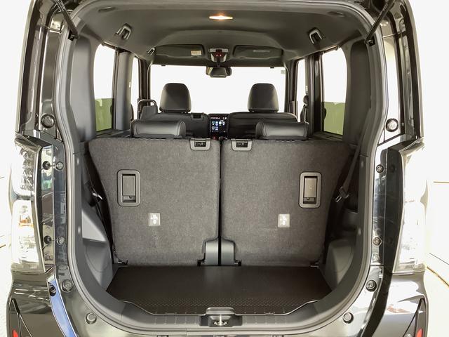 タントカスタムＲＳ　ターボ　ワンオーナー　ディスプレイオーディオ１年保証　９インチディスプレイオーディオ　ワンオーナー　バックカメラ　両側電動スライドドア　前後コーナーセンサー　前席シートヒーター　ＵＳＢ接続　Ｂｌｕｅｔｏｏｔｈ　１５インチ純正アルミホイール（兵庫県）の中古車