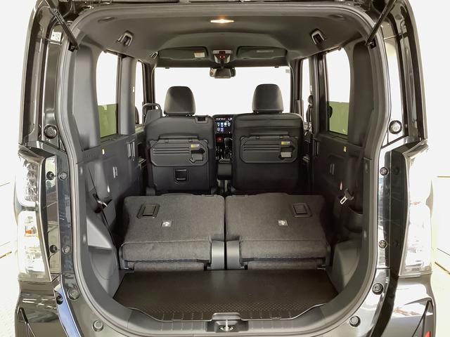 タントカスタムＲＳ　ターボ　ワンオーナー　ディスプレイオーディオ１年保証　９インチディスプレイオーディオ　ワンオーナー　バックカメラ　両側電動スライドドア　前後コーナーセンサー　前席シートヒーター　ＵＳＢ接続　Ｂｌｕｅｔｏｏｔｈ　１５インチ純正アルミホイール（兵庫県）の中古車