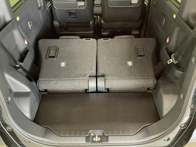 タントカスタムＲＳ　ターボ　ワンオーナー　ディスプレイオーディオ１年保証　９インチディスプレイオーディオ　ワンオーナー　バックカメラ　両側電動スライドドア　前後コーナーセンサー　前席シートヒーター　ＵＳＢ接続　Ｂｌｕｅｔｏｏｔｈ　１５インチ純正アルミホイール（兵庫県）の中古車