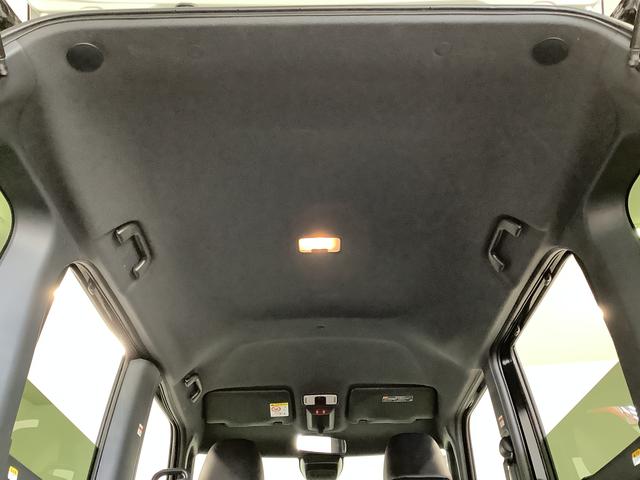 タントカスタムＲＳ　ターボ　ワンオーナー　ディスプレイオーディオ１年保証　９インチディスプレイオーディオ　ワンオーナー　バックカメラ　両側電動スライドドア　前後コーナーセンサー　前席シートヒーター　ＵＳＢ接続　Ｂｌｕｅｔｏｏｔｈ　１５インチ純正アルミホイール（兵庫県）の中古車