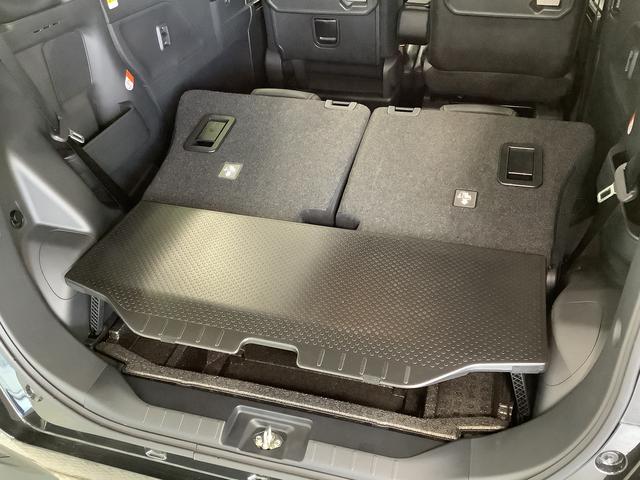 タントカスタムＲＳ　ターボ　ワンオーナー　ディスプレイオーディオ１年保証　９インチディスプレイオーディオ　ワンオーナー　バックカメラ　両側電動スライドドア　前後コーナーセンサー　前席シートヒーター　ＵＳＢ接続　Ｂｌｕｅｔｏｏｔｈ　１５インチ純正アルミホイール（兵庫県）の中古車