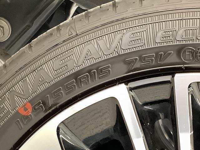 タントカスタムＲＳ　ターボ　ワンオーナー　ディスプレイオーディオ１年保証　９インチディスプレイオーディオ　ワンオーナー　バックカメラ　両側電動スライドドア　前後コーナーセンサー　前席シートヒーター　ＵＳＢ接続　Ｂｌｕｅｔｏｏｔｈ　１５インチ純正アルミホイール（兵庫県）の中古車