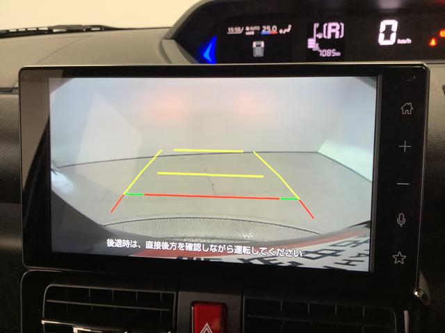 タントカスタムＲＳ　ターボ　９インチディスプレイオーディオ　ＥＴＣ１年保証　９インチディスプレイオーディオ　ＥＴＣ　バックカメラ　両側電動スライドドア　前後コーナーセンサー　前席シートヒーター　Ｂｌｕｅｔｏｏｔｈ　ＬＥＤヘッドライト　１５インチ純正アルミホイール（兵庫県）の中古車