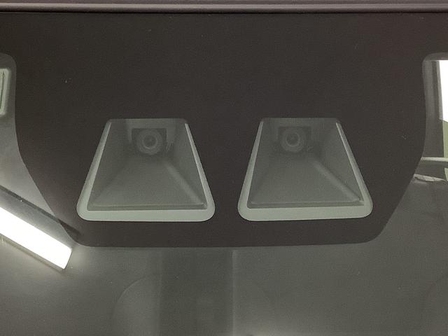 タントカスタムＲＳ　ターボ　９インチディスプレイオーディオ　ＥＴＣ１年保証　９インチディスプレイオーディオ　ＥＴＣ　バックカメラ　両側電動スライドドア　前後コーナーセンサー　前席シートヒーター　Ｂｌｕｅｔｏｏｔｈ　ＬＥＤヘッドライト　１５インチ純正アルミホイール（兵庫県）の中古車