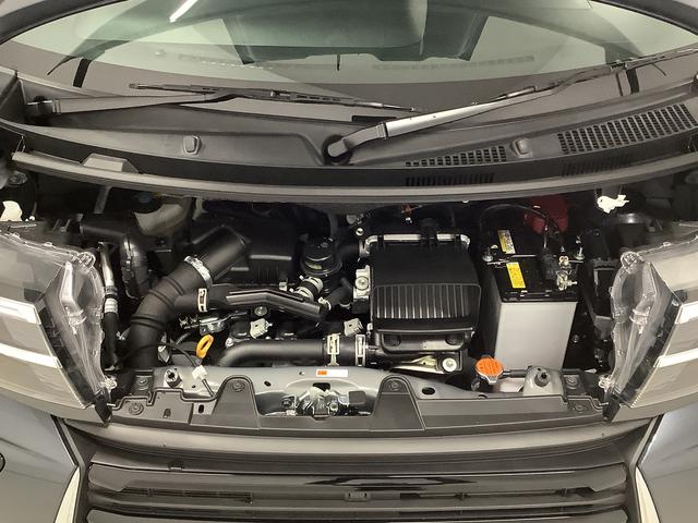 タントカスタムＲＳ　ターボ　９インチディスプレイオーディオ　ＥＴＣ１年保証　９インチディスプレイオーディオ　ＥＴＣ　バックカメラ　両側電動スライドドア　前後コーナーセンサー　前席シートヒーター　Ｂｌｕｅｔｏｏｔｈ　ＬＥＤヘッドライト　１５インチ純正アルミホイール（兵庫県）の中古車