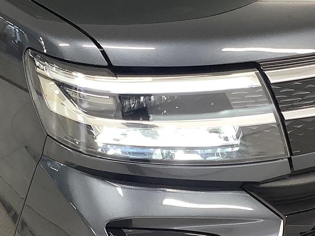 タントカスタムＲＳ　ターボ　９インチディスプレイオーディオ　ＥＴＣ１年保証　９インチディスプレイオーディオ　ＥＴＣ　バックカメラ　両側電動スライドドア　前後コーナーセンサー　前席シートヒーター　Ｂｌｕｅｔｏｏｔｈ　ＬＥＤヘッドライト　１５インチ純正アルミホイール（兵庫県）の中古車