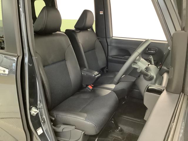 タントカスタムＲＳ　ターボ　９インチディスプレイオーディオ　ＥＴＣ１年保証　９インチディスプレイオーディオ　ＥＴＣ　バックカメラ　両側電動スライドドア　前後コーナーセンサー　前席シートヒーター　Ｂｌｕｅｔｏｏｔｈ　ＬＥＤヘッドライト　１５インチ純正アルミホイール（兵庫県）の中古車